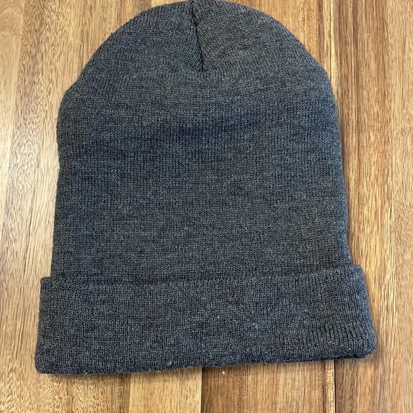 Herschel Supply Company Knit Hat - Picture 4 of 8